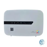 مودم آسیاتک مدل ML361 + سیم کارت + 12 ماهه 500 گیگ