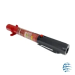 خاموش کننده دستی آیروسل Any-Pak