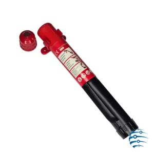 خاموش کننده دستی آیروسل Any-Pak