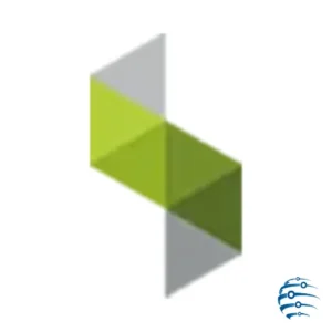 بسته نرم افزار حسابداری شرکتی سپیدار