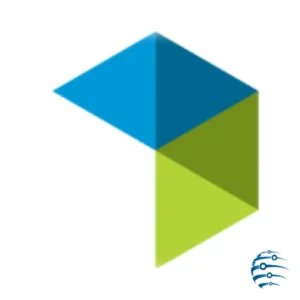 بسته نرم افزار حسابداری فروشگاهی دشت