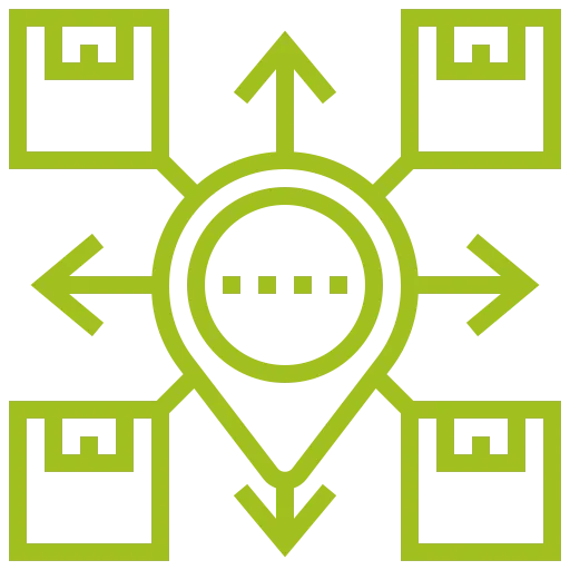 نرم افزار حسابداری پخش مویرگی