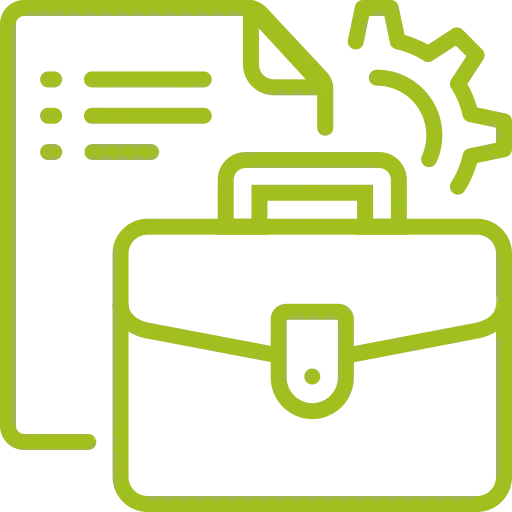 نرم افزار حسابداری بارزرگانی