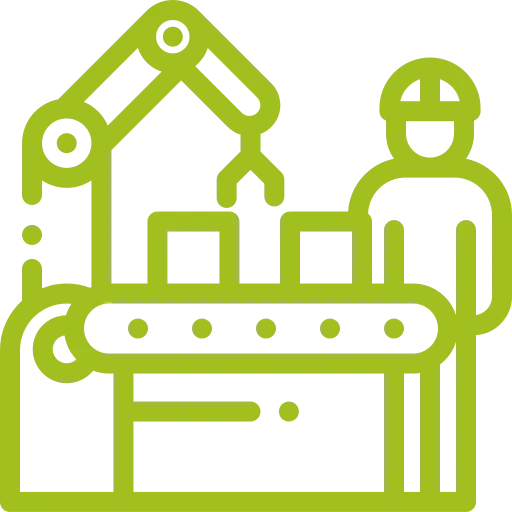 نرم افزار حسابداری تولیدی