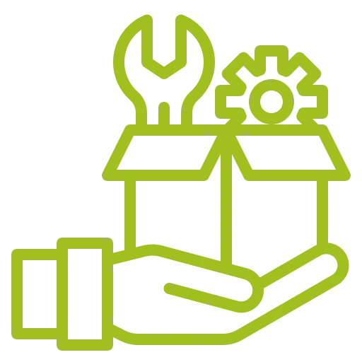 نرم افزار حسابداری خدماتی