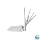 روتر 4G LTE بی سیم نتربیت مدل NW-431F - Image 4