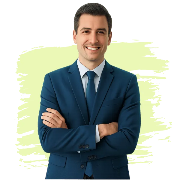 منتورینگ تخصصی اوژن کیش