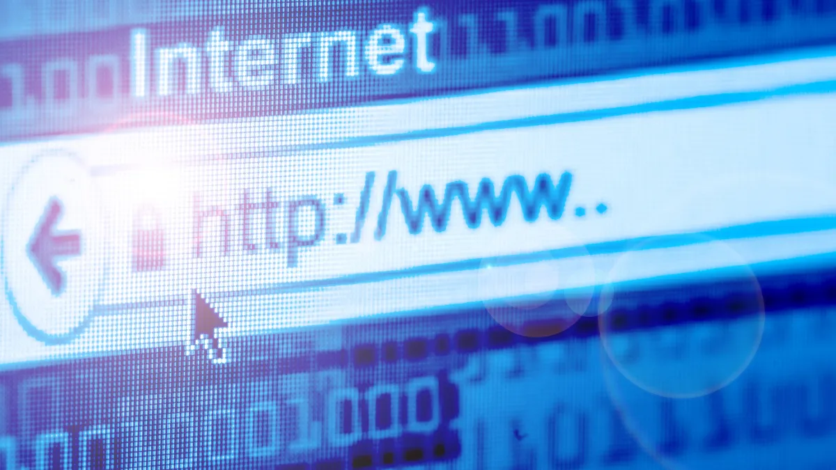 بهترین اینترنت در کیش