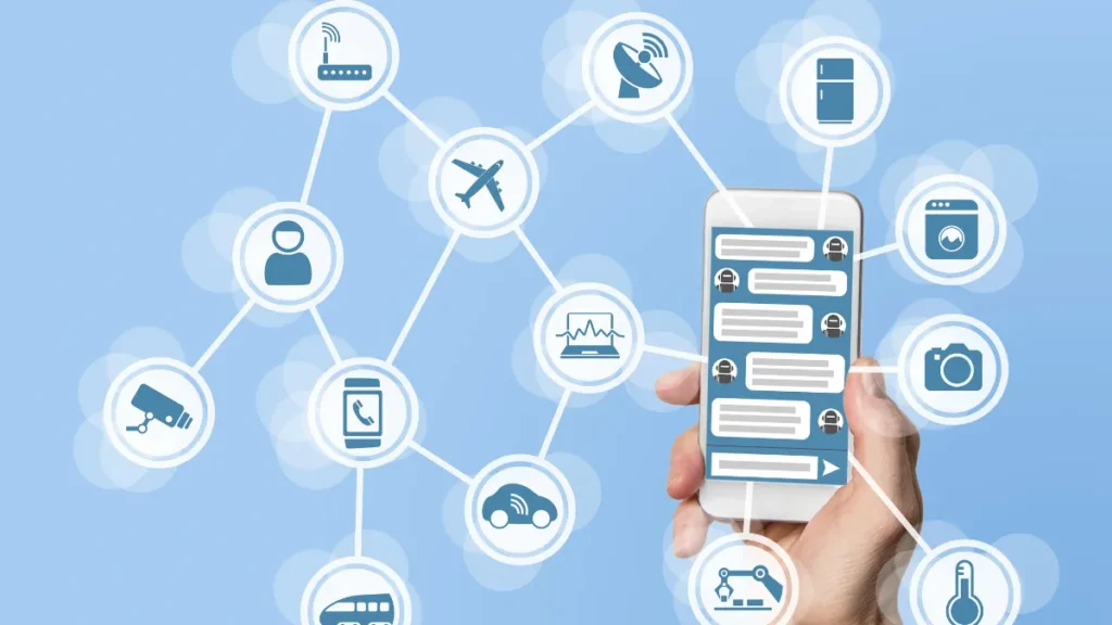 اینترنت در کیش - اوژن نت نمایندگی شرکت آسیاتک