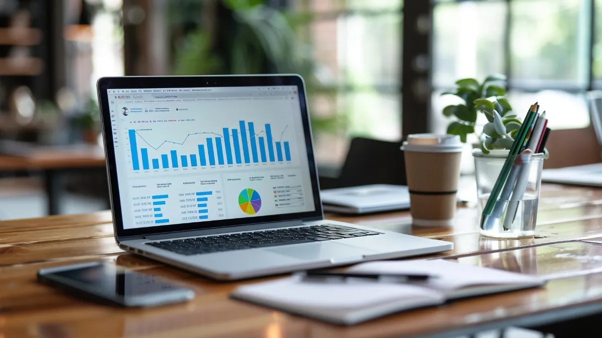 نرم‌افزار حسابداری دشت و سپیدار