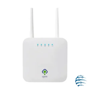 مودم یوگالینک UG-4221