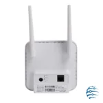 مودم یوگالینک UG-4221 - Image 4