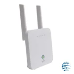 مودم یوگالینک UG-4221 - Image 2