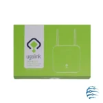 مودم یوگالینک UG-4221 - Image 6