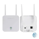 مودم یوگالینک UG-4221 - Image 3