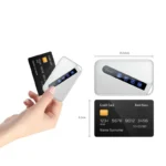 مودم 4G/LTE جیبی دی-لینک مدل DWR-930M - Image 5