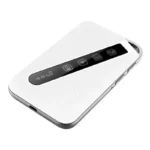 مودم 4G/LTE جیبی دی-لینک مدل DWR-930M - Image 2